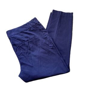 Pure Energy slacks 20W